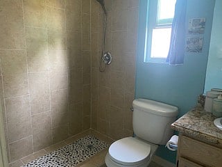 Furnished Finder property 491784_1 photo 4