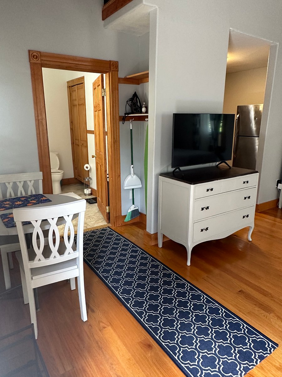 Furnished Finder property 491785_1 photo 7