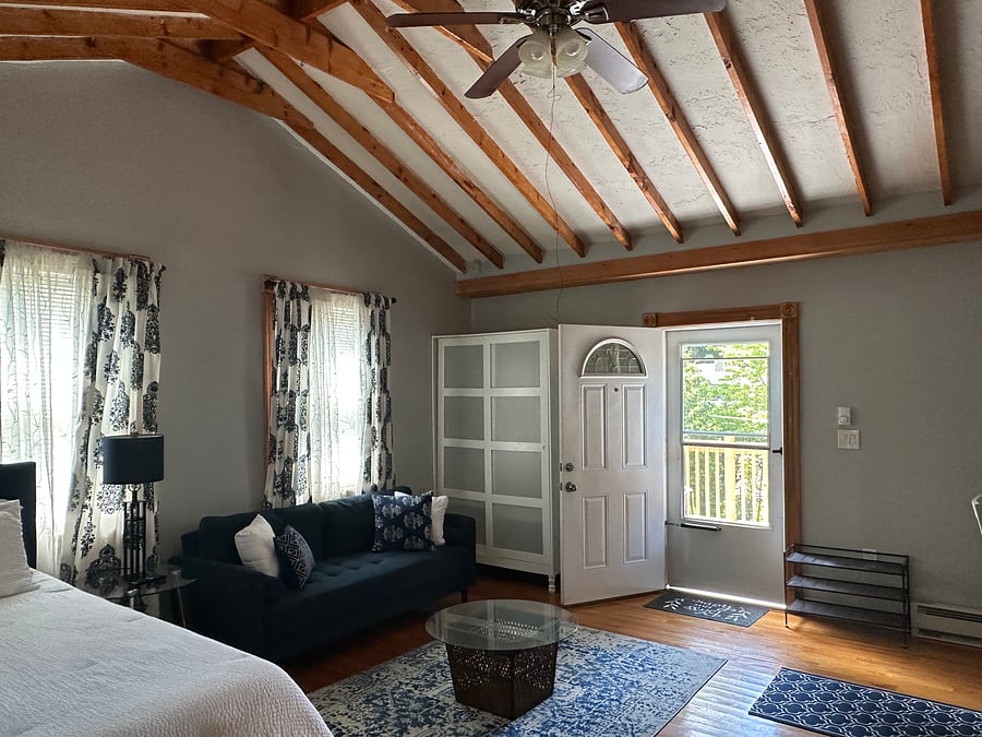 Furnished Finder property 491785_1 photo 8