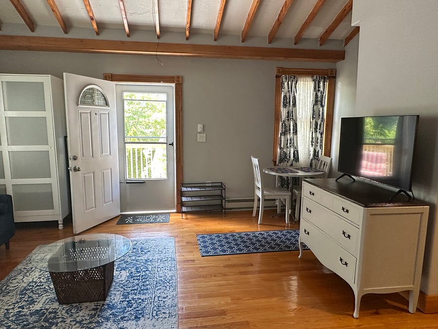 Furnished Finder property 491785_1 photo 9
