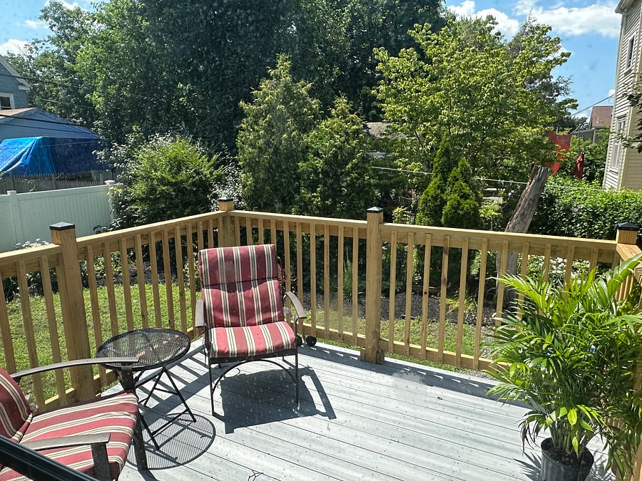 Furnished Finder property 491785_1 photo 11