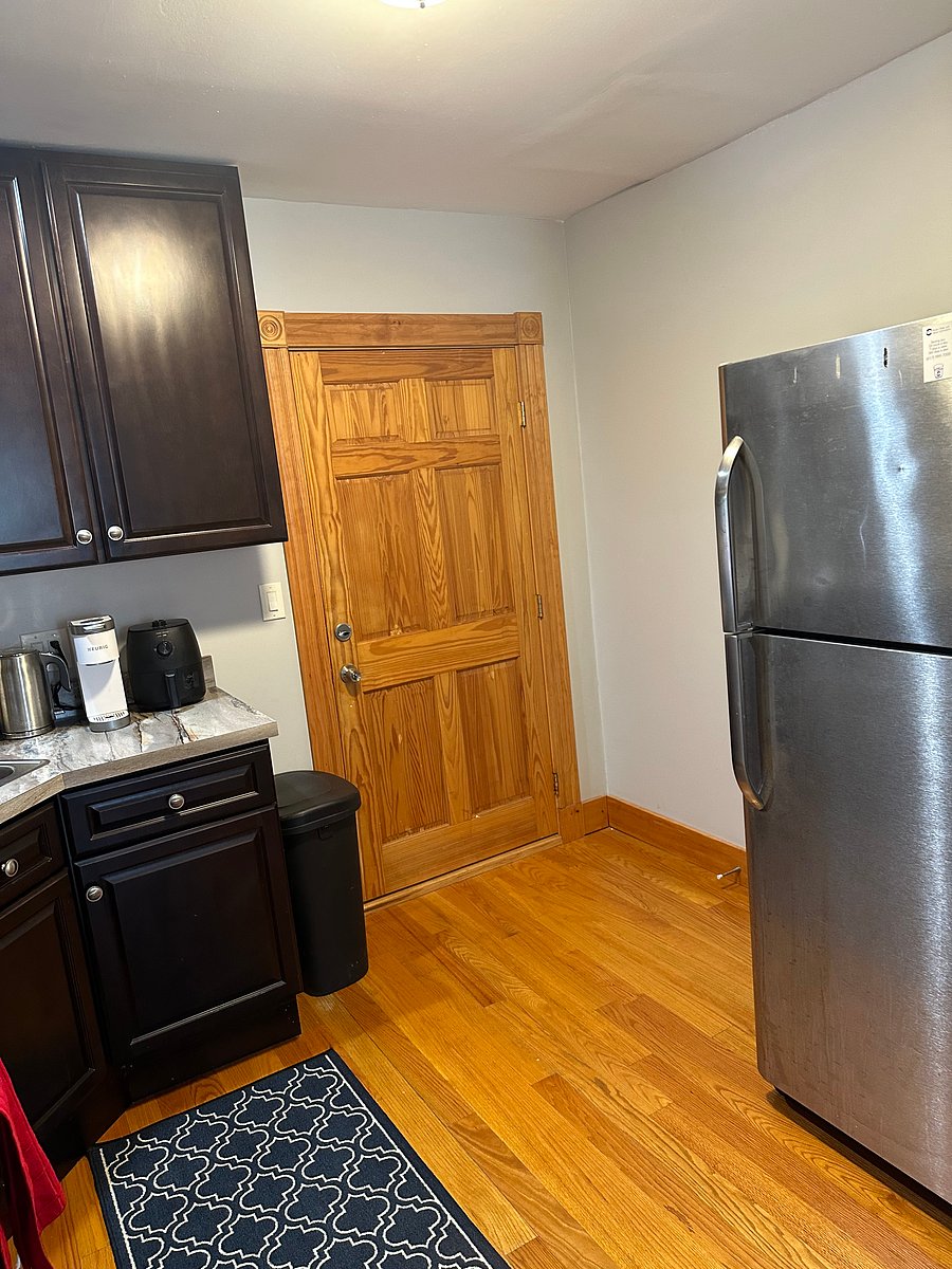 Furnished Finder property 491785_1 photo 12