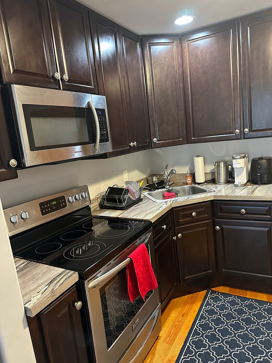 Furnished Finder property 491785_1 photo 13