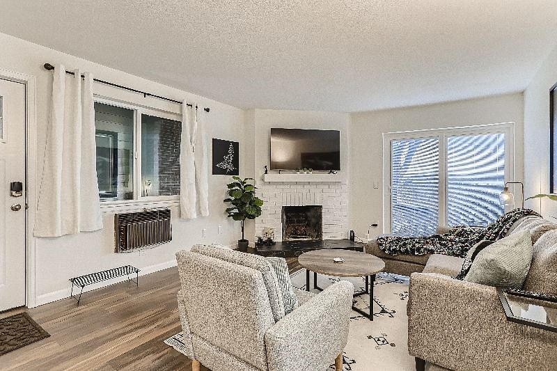 Furnished Finder property 491792_1 photo 1
