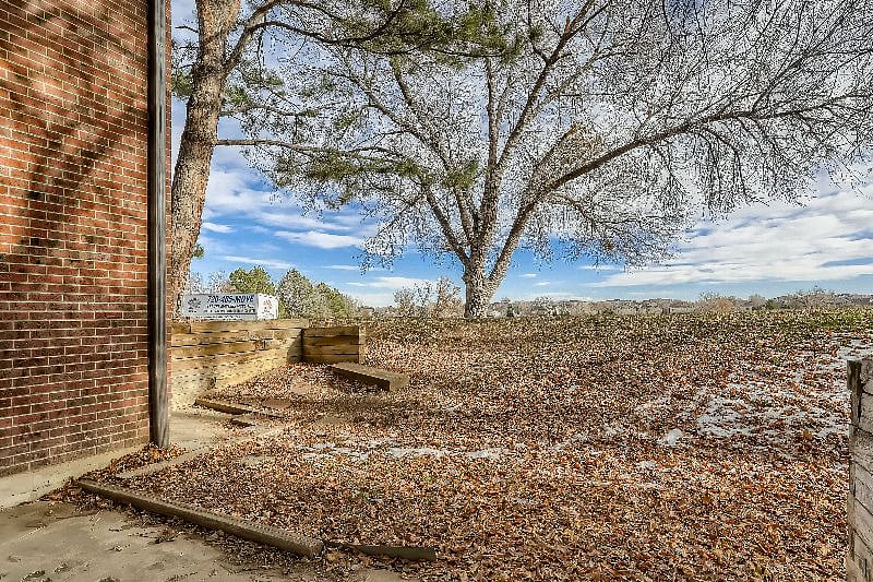 Furnished Finder property 491792_1 photo 10