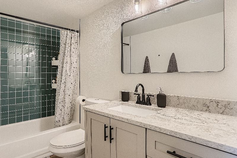 Furnished Finder property 491792_1 photo 5