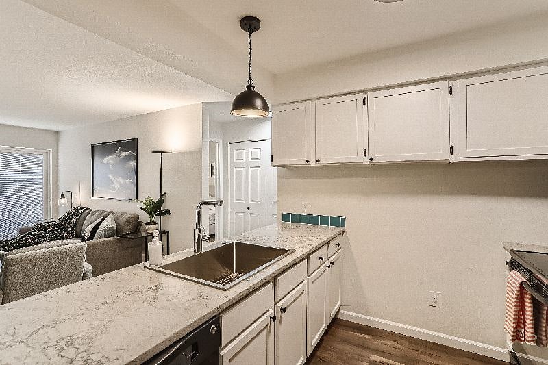 Furnished Finder property 491792_1 photo 9