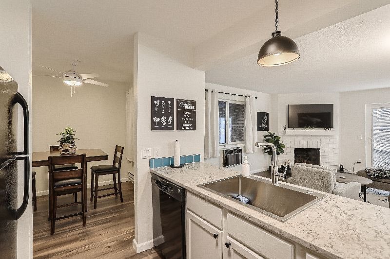 Furnished Finder property 491792_1 photo 4