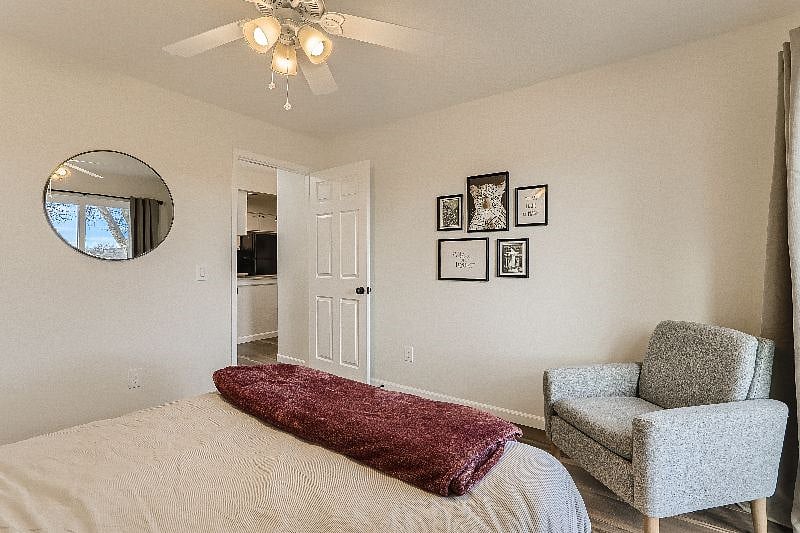 Furnished Finder property 491792_1 photo 22