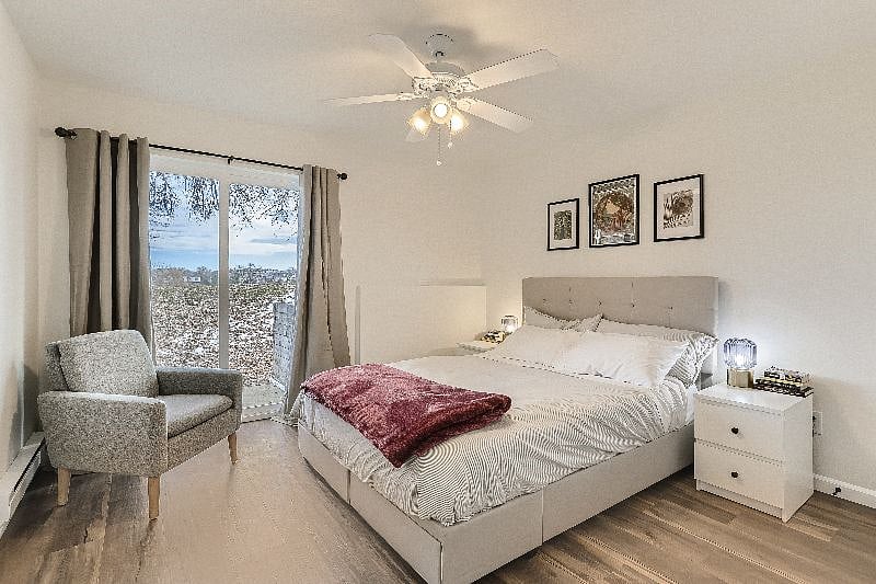 Furnished Finder property 491792_1 photo 23