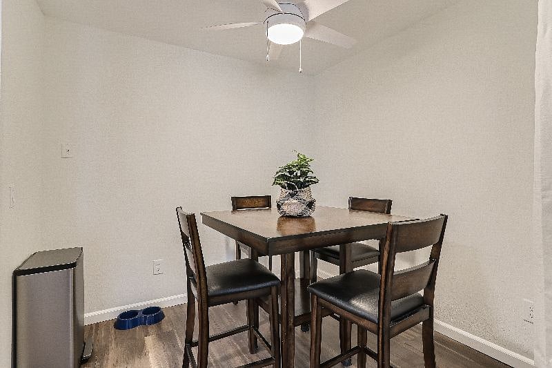 Furnished Finder property 491792_1 photo 25