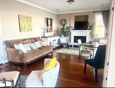 Furnished Finder property 491800_1 photo 12