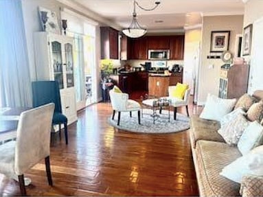 Furnished Finder property 491800_1 photo 13