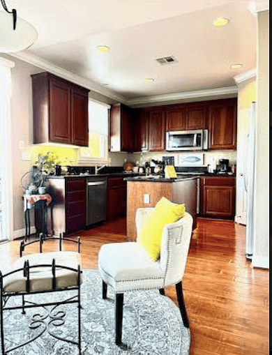 Furnished Finder property 491800_1 photo 14