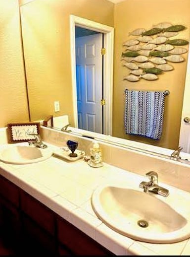 Furnished Finder property 491800_1 photo 6