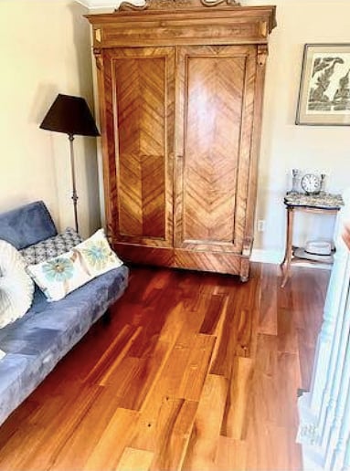 Furnished Finder property 491800_1 photo 15
