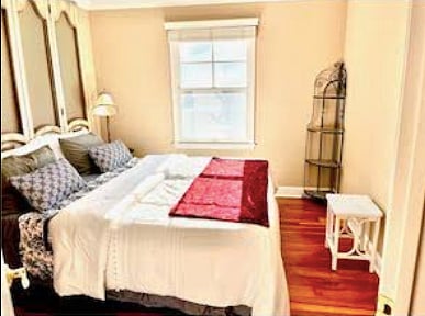 Furnished Finder property 491800_1 photo 3