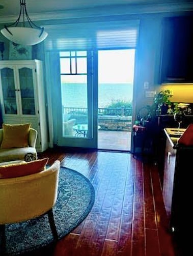 Furnished Finder property 491800_1 photo 10
