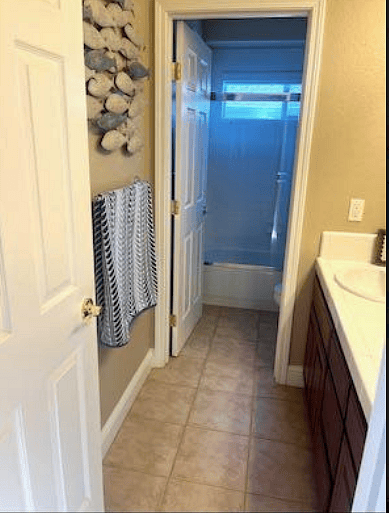 Furnished Finder property 491800_1 photo 8