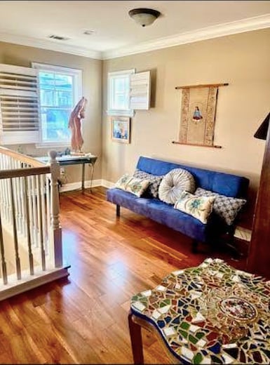 Furnished Finder property 491800_1 photo 16