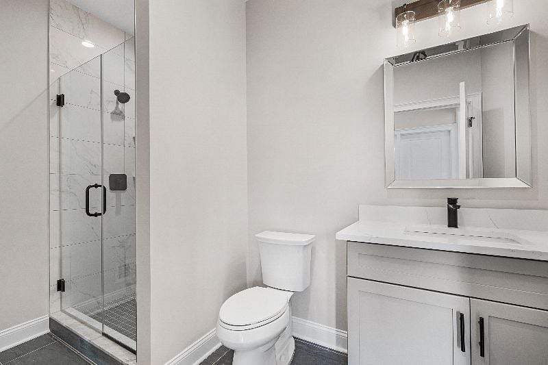 Furnished Finder property 491802_1 photo 8