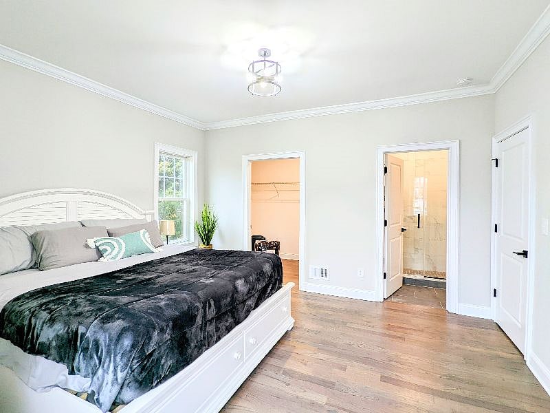 Furnished Finder property 491802_1 photo 7