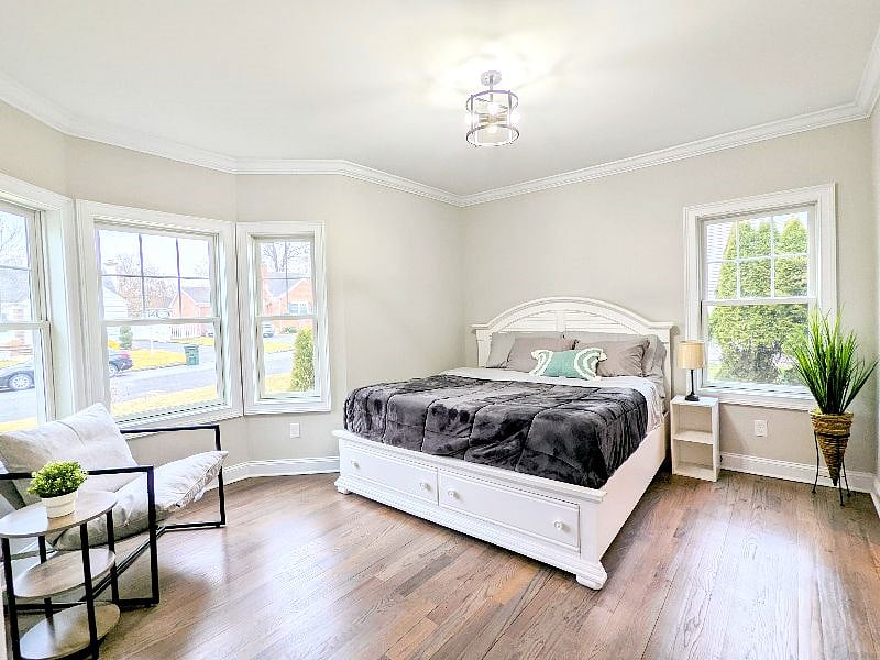 Furnished Finder property 491802_1 photo 6
