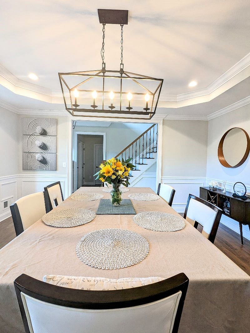 Furnished Finder property 491802_1 photo 9