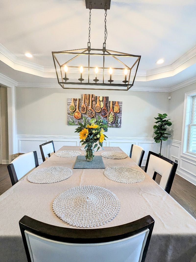 Furnished Finder property 491802_1 photo 10