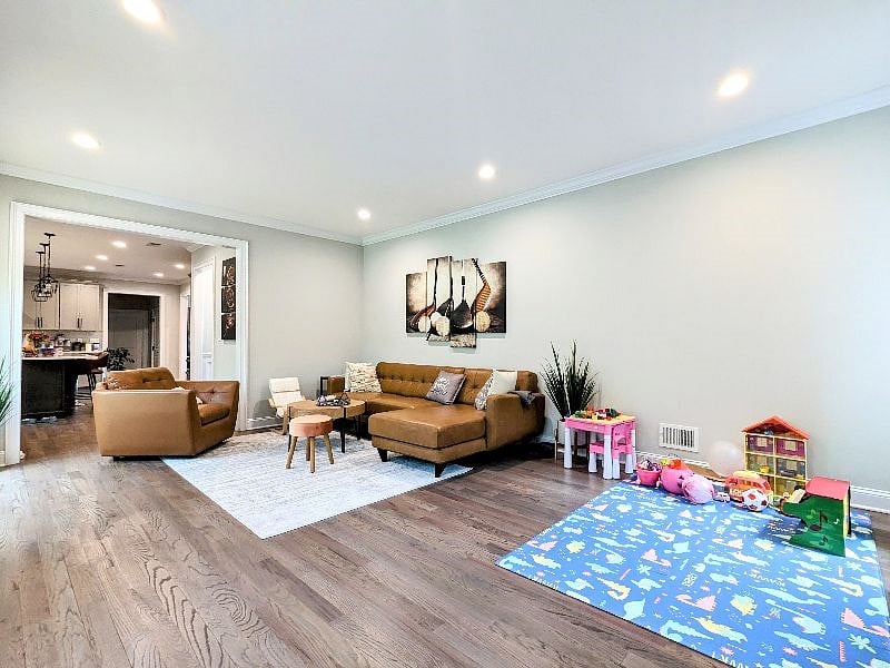 Furnished Finder property 491802_1 photo 11