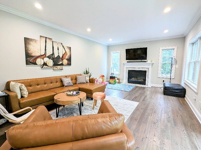 Furnished Finder property 491802_1 photo 12