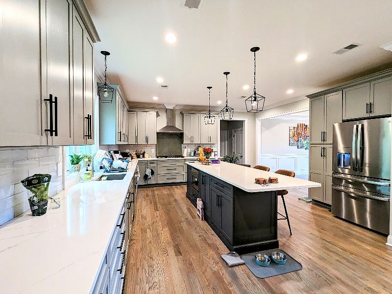 Furnished Finder property 491802_1 photo 13