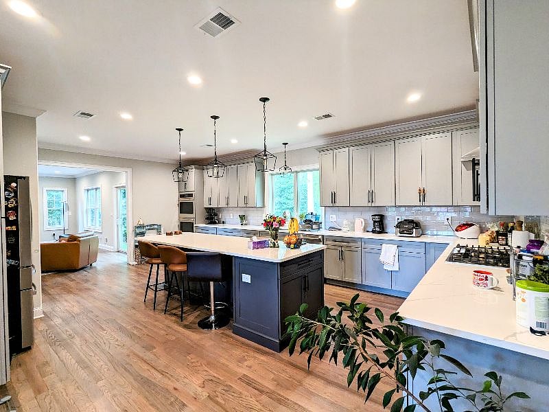 Furnished Finder property 491802_1 photo 14