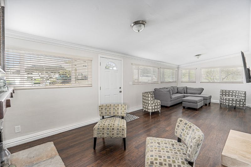 Furnished Finder property 491807_1 photo 4