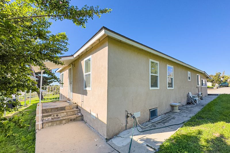 Furnished Finder property 491807_1 photo 24