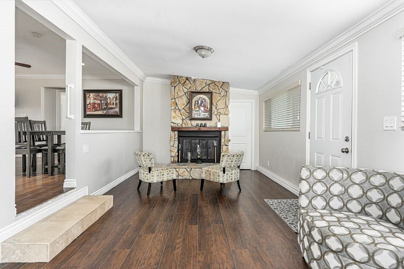 Furnished Finder property 491807_1 photo 7