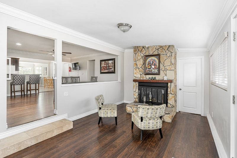Furnished Finder property 491807_1 photo 8