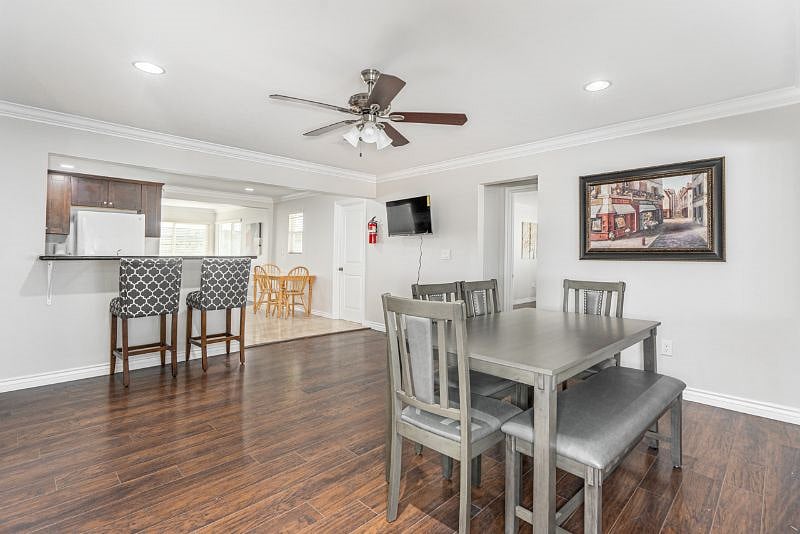 Furnished Finder property 491807_1 photo 9