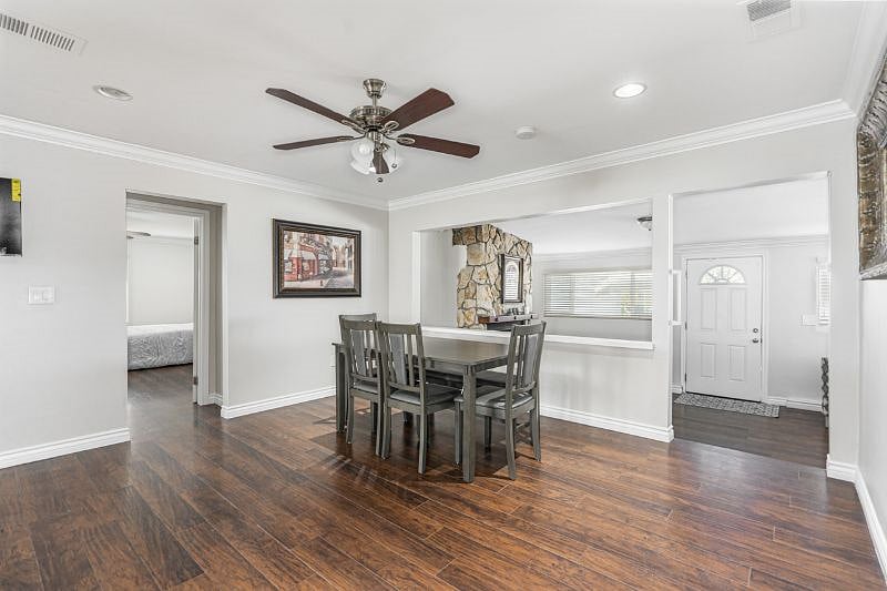 Furnished Finder property 491807_1 photo 10