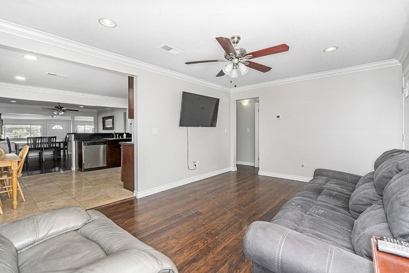Furnished Finder property 491807_1 photo 11