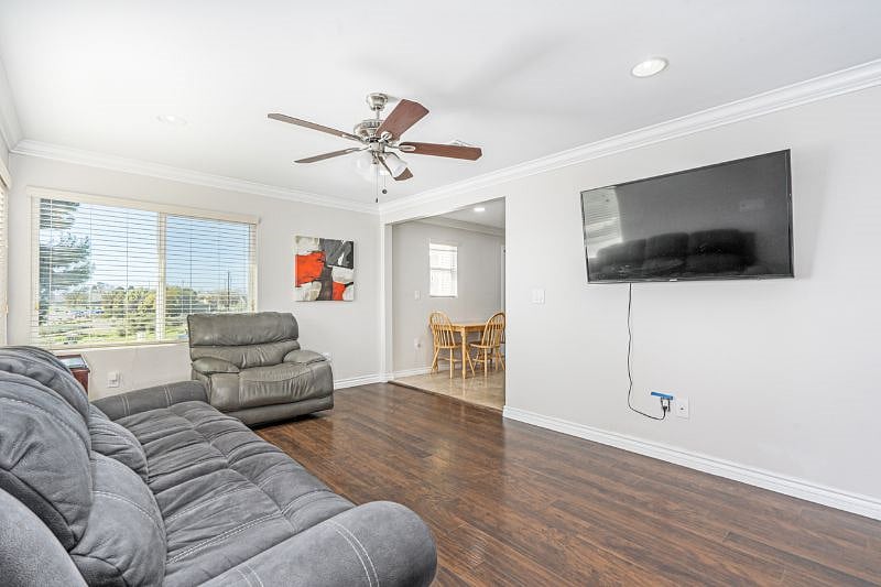 Furnished Finder property 491807_1 photo 12