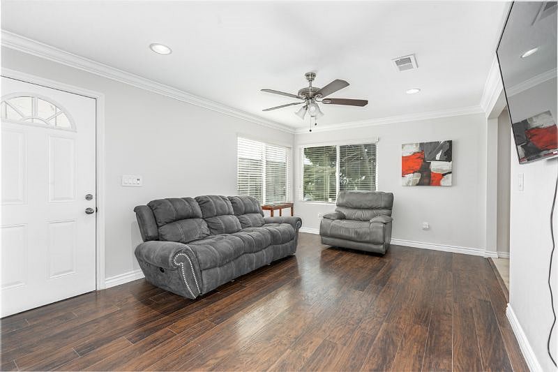 Furnished Finder property 491807_1 photo 13