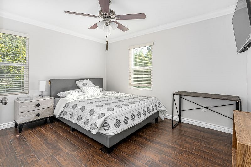Furnished Finder property 491807_1 photo 14