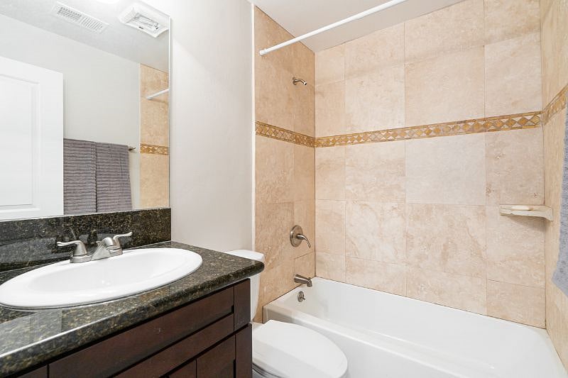 Furnished Finder property 491807_1 photo 16