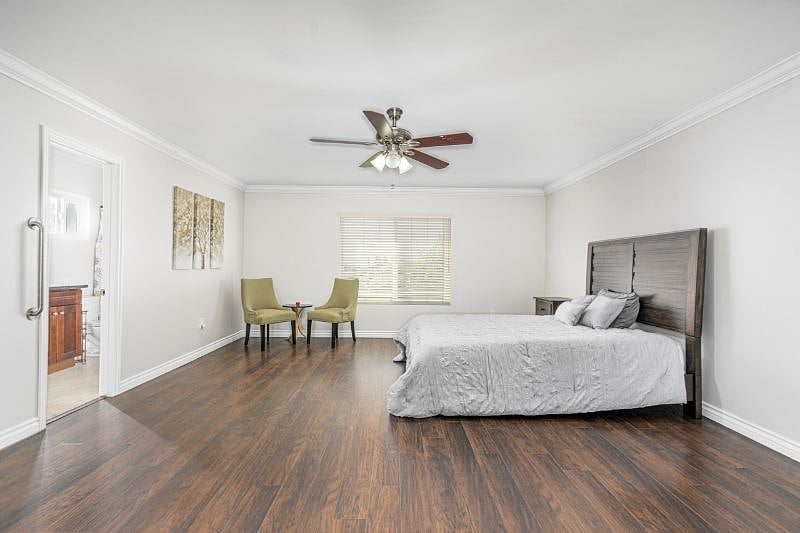 Furnished Finder property 491807_1 photo 18