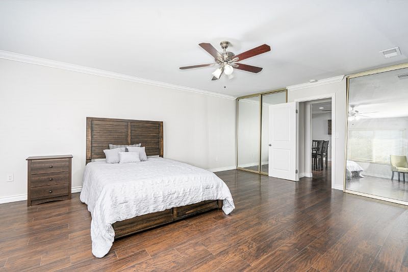 Furnished Finder property 491807_1 photo 19