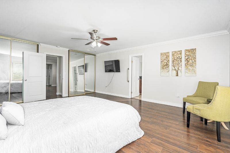 Furnished Finder property 491807_1 photo 17