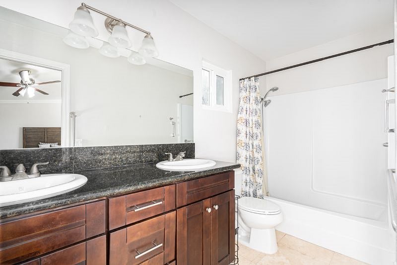 Furnished Finder property 491807_1 photo 20
