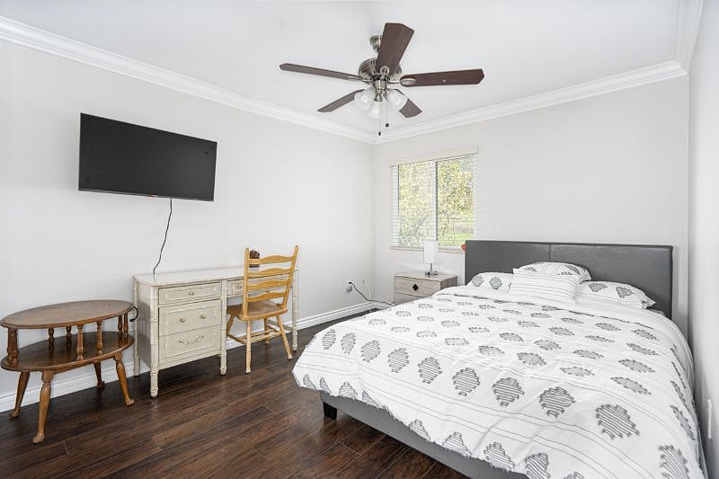 Furnished Finder property 491807_1 photo 21
