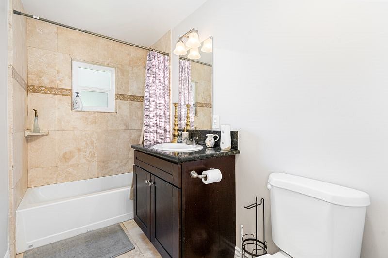 Furnished Finder property 491807_1 photo 22